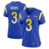 cam akers los angeles rams nike womens game jersey royal 8806 thldo.jpg