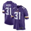 cam akers minnesota vikings nike game jersey purple 5352 fuju8.jpg