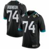 cam robinson jacksonville jaguars nike game jersey black 8943 swpwv scaled 1.jpg