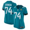 cam robinson jacksonville jaguars nike womens game jersey teal 8964 sj8bb.jpg
