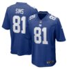 cam sims new york giants nike team game jersey royal 9199 11uvi.jpg