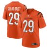cam taylor britt cincinnati bengals nike alternate game jersey orange 7430 i7wnt.jpg