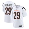 cam taylor britt cincinnati bengals nike game jersey white 6047 tfj9a.jpg