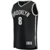 cam thomas brooklyn nets fanatics 2021 nba draft first round pick fast break replica jersey black icon edition 9095 haqpw.jpg