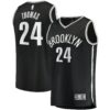 cam thomas brooklyn nets fanatics fast break replica jersey icon edition black 6093 bcv0p.jpg