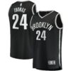 cam thomas brooklyn nets fanatics fast break replica jersey icon edition black 7619 9mk6q.jpg