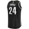 cam thomas brooklyn nets fanatics fast break replica jersey icon edition black 8744 hnwj1.jpg