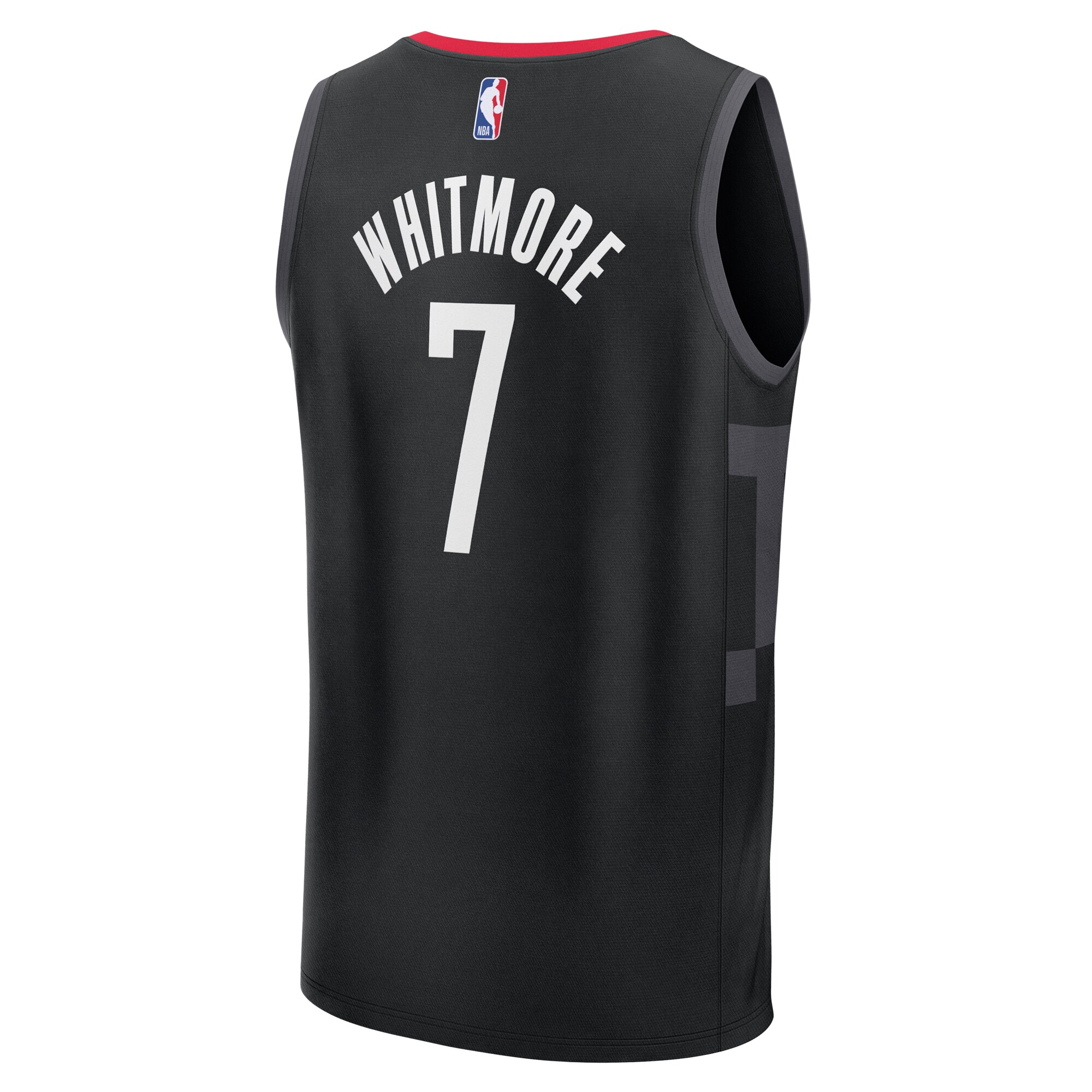 cam whitmore houston rockets fanatics fast break replica player jersey statement edition black 7080 z73xy.jpg