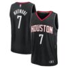 cam whitmore houston rockets fanatics fast break replica player jersey statement edition black 7668 ps5ju.jpg