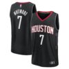 cam whitmore houston rockets fanatics fast break replica player jersey statement edition black 9898 5yblv.jpg