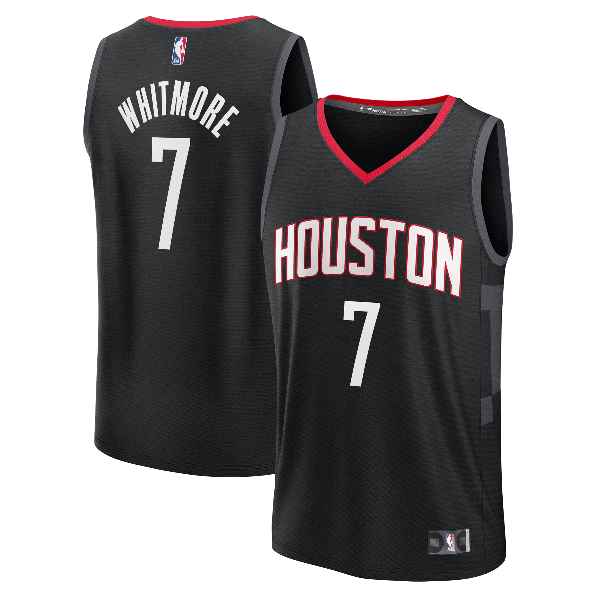 cam whitmore houston rockets fanatics fast break replica player jersey statement edition black 9898 5yblv.jpg