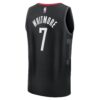cam whitmore houston rockets fanatics youth fast break replica player jersey statement edition black 5284 wwex3.jpg