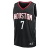 cam whitmore houston rockets fanatics youth fast break replica player jersey statement edition black 6495 qrxyc.jpg