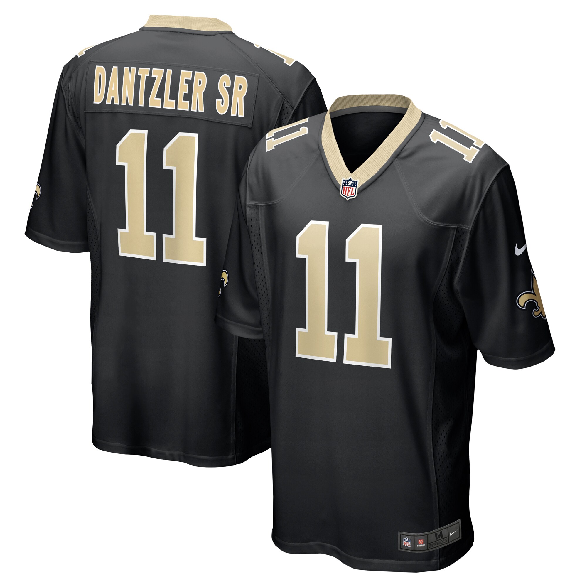 cameron dantzler sr new orleans saints nike game jersey black 5947 u5pwk.jpg