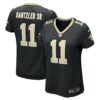 cameron dantzler sr new orleans saints nike womens game jersey black 2608 lmlef.jpg