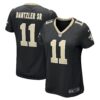 cameron dantzler sr new orleans saints nike womens game jersey black 3566 wsxgh.jpg