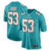 cameron goode miami dolphins nike game player jersey aqua 1861 xlslt.jpg