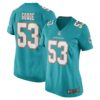 cameron goode miami dolphins nike womens game player jersey aqua 5046 bjbkb.jpg