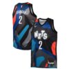 cameron johnson brooklyn nets nike youth swingman replica jersey city edition black 1592 xc4wl.jpg