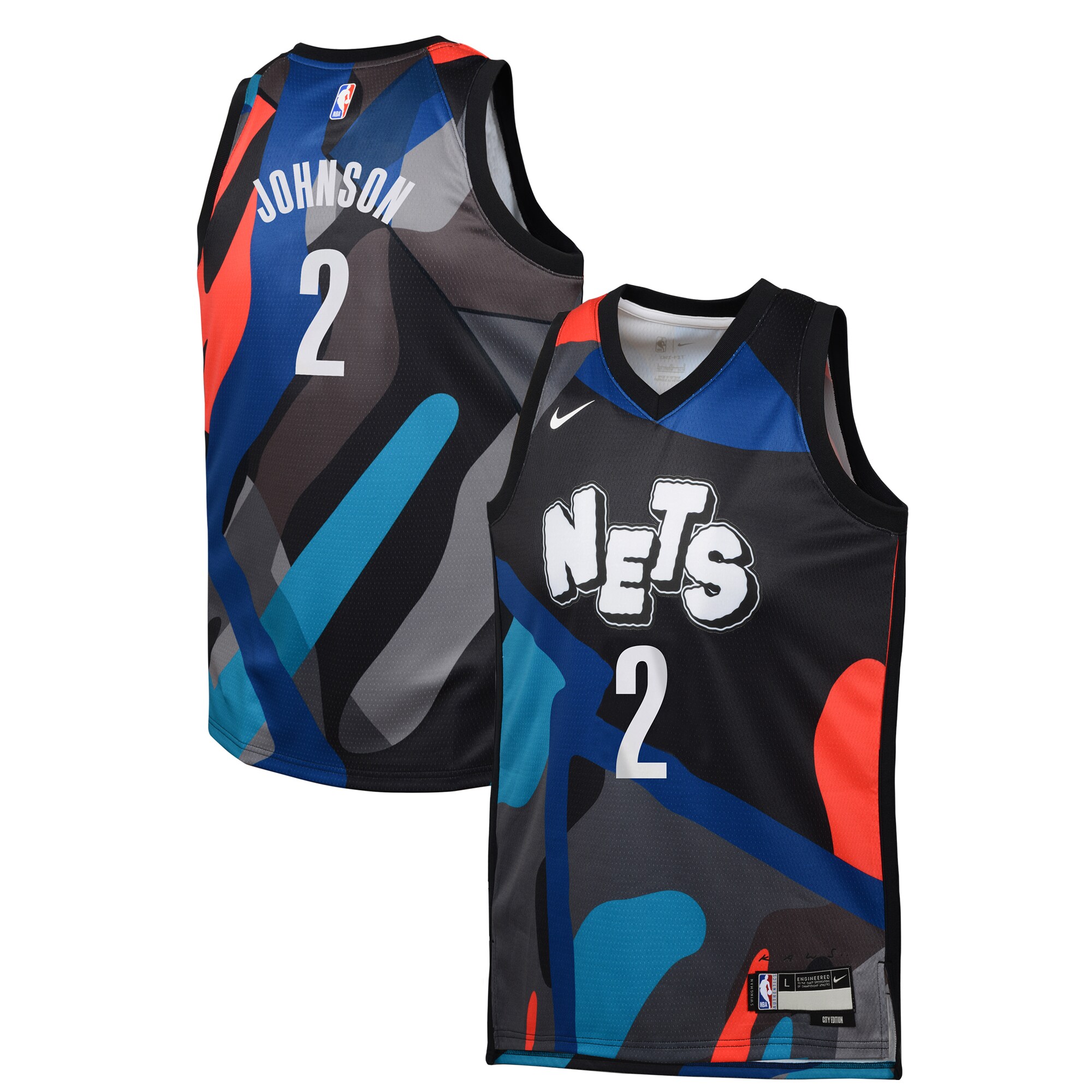 cameron johnson brooklyn nets nike youth swingman replica jersey city edition black 1592 xc4wl.jpg