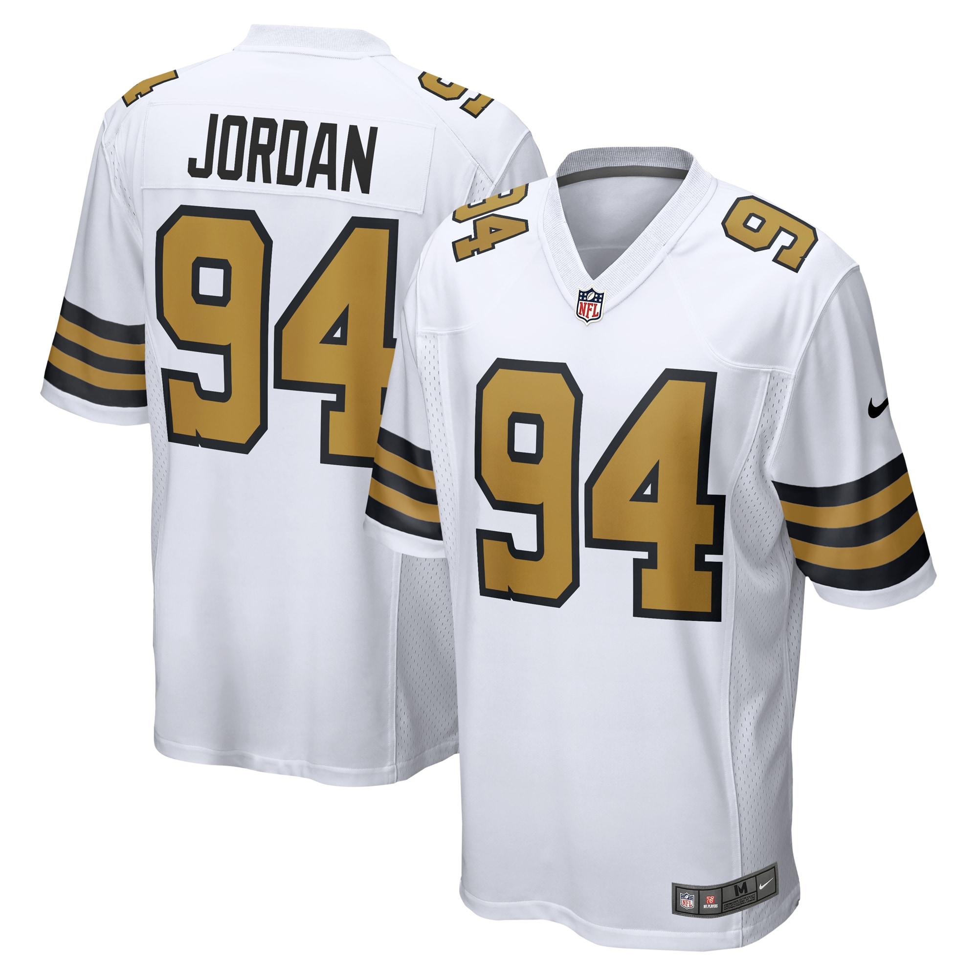 cameron jordan new orleans saints nike alternate game jersey white 9741 9cr6d.jpg