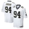 cameron jordan new orleans saints nike game jersey white 3872 dnkww.jpg