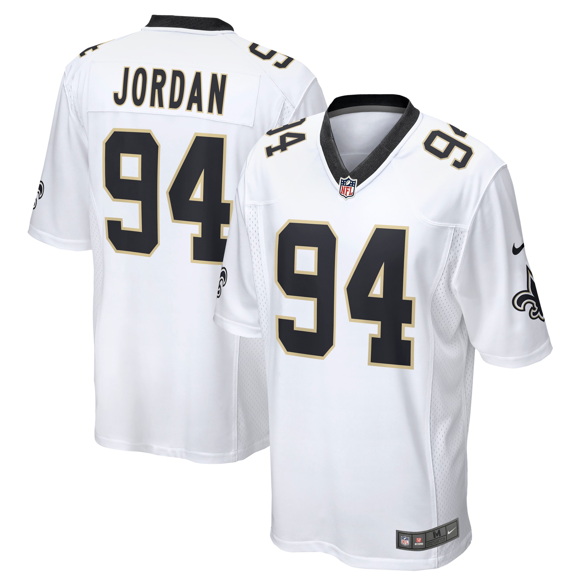 cameron jordan new orleans saints nike game jersey white 3872 dnkww.jpg
