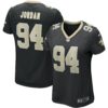cameron jordan new orleans saints nike womens game jersey black 5659 zjrzw.jpg