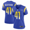 cameron mccutcheon los angeles rams nike womens game jersey royal 9874 rvooc 1.png