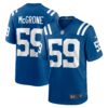 cameron mcgrone indianapolis colts nike team game jersey royal 1812 w2asc.jpg