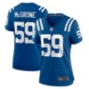 cameron mcgrone indianapolis colts nike womens team game jersey royal 6655 wrelk.jpg