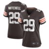 cameron mitchell cleveland browns nike womens team game jersey brown 1330 oa4v0.jpg