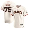 camilo doval san francisco giants nike home limited player jersey cream 6830 ybm8h.jpg