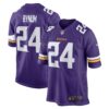 camryn bynum minnesota vikings nike player game jersey purple 5865 aztwt.jpg