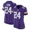 camryn bynum minnesota vikings nike womens player game jersey purple 8282 rgpgh.jpg