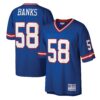 carl banks new york giants mitchell 26amp ness legacy replica jersey royal 6916 dkzth.jpg