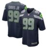 carl davis jr. seattle seahawks nike game jersey college navy 6688 sg2lo.jpg