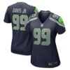 carl davis jr. seattle seahawks nike womens game jersey navy 2041 mwdd1.jpg