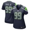 carl davis jr. seattle seahawks nike womens game jersey navy 9804 skdlr.jpg