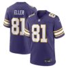 carl eller minnesota vikings nike classic retired player jersey purple 9054 bcqus.jpg