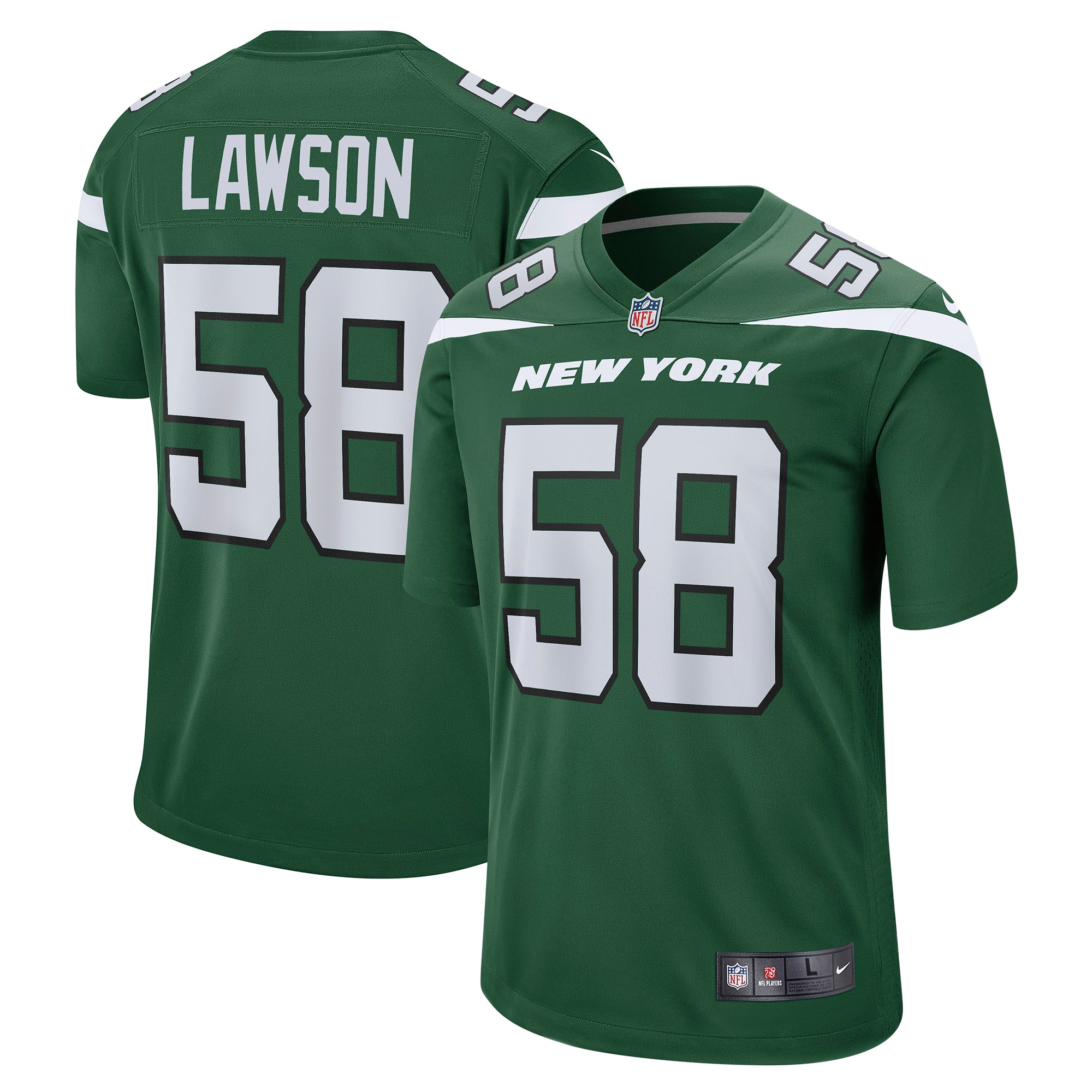 carl lawson new york jets nike game jersey gotham green 7899 uwjxf.jpg