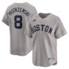 carl yastrzemski boston red sox nike throwback cooperstown collection limited jersey gray 9711 v6k0x.jpg