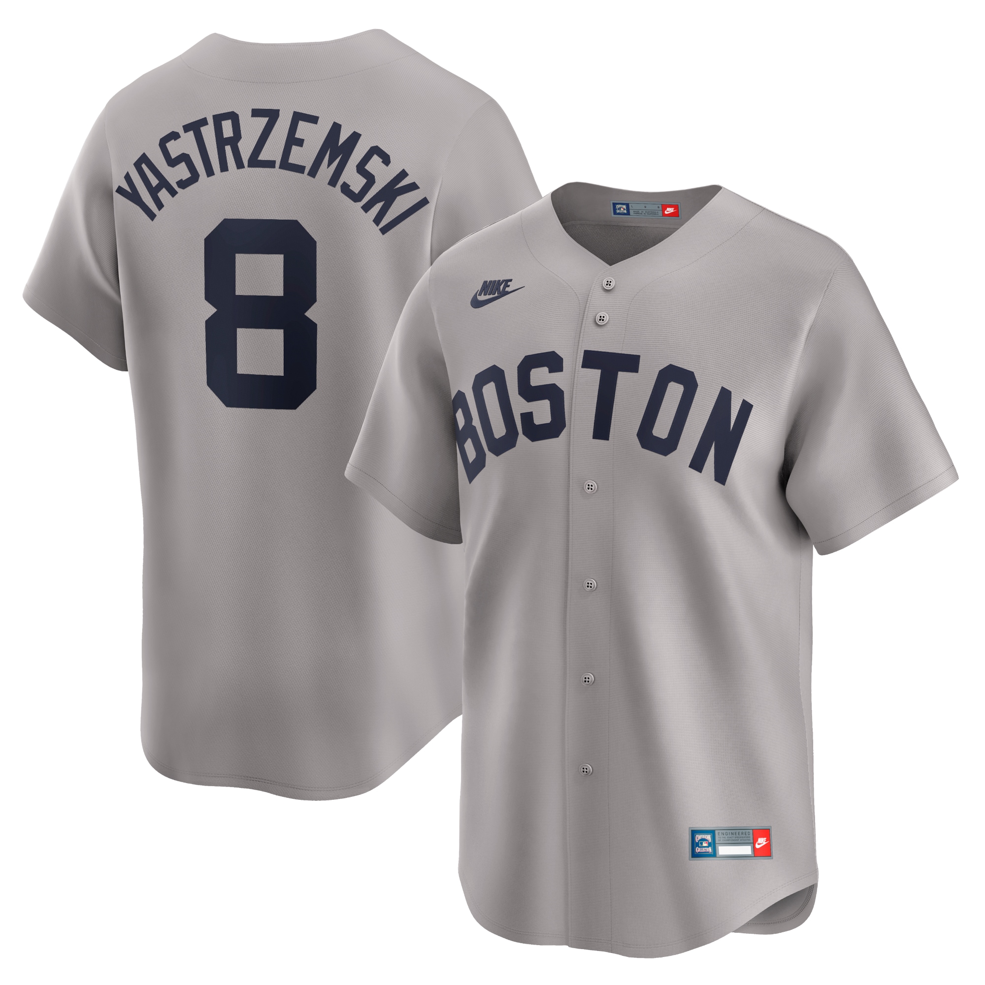 carl yastrzemski boston red sox nike throwback cooperstown collection limited jersey gray 9711 v6k0x.jpg