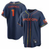 carlos correa houston astros nike city connect replica player jersey navy 8600 uywfd.jpg