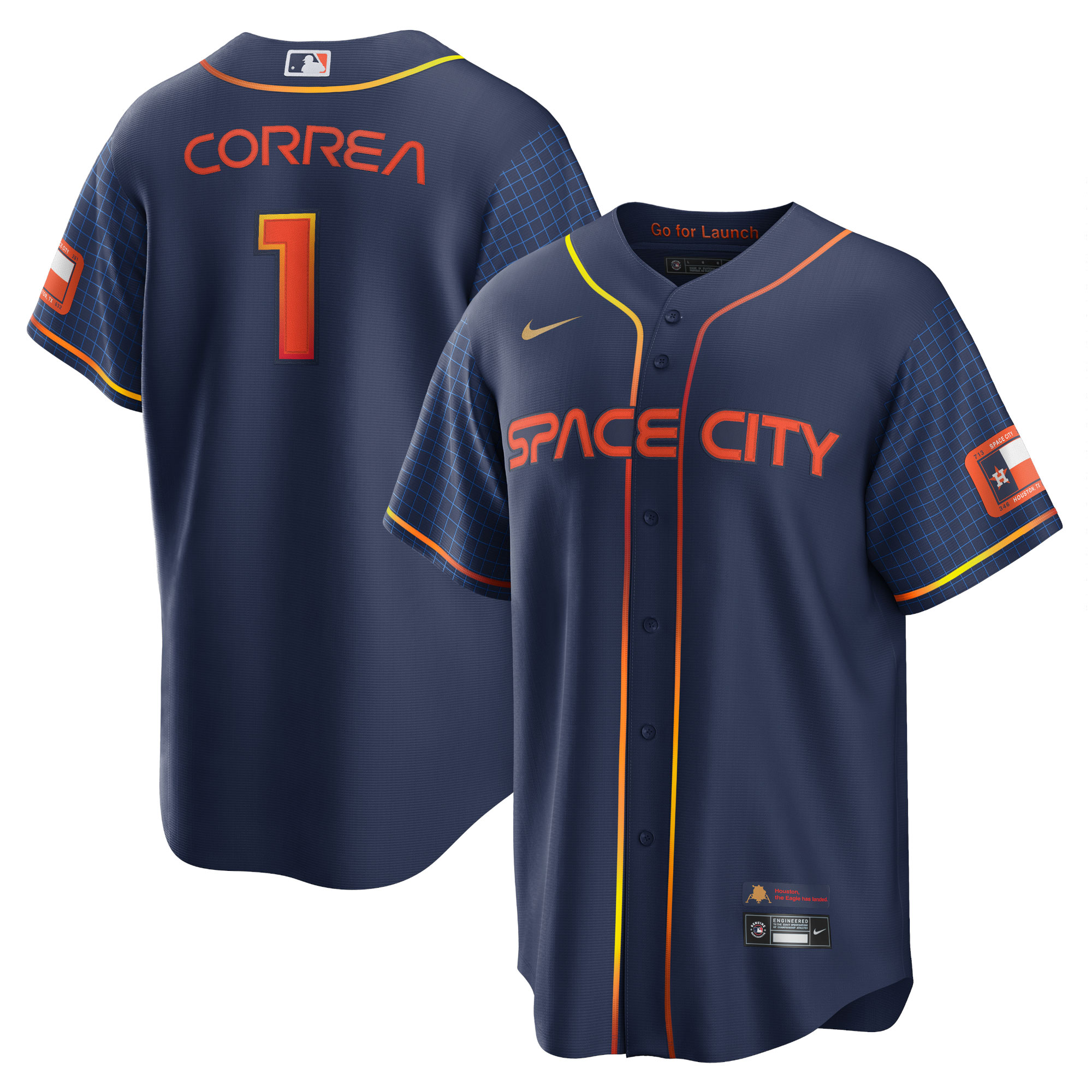 carlos correa houston astros nike city connect replica player jersey navy 8600 uywfd.jpg