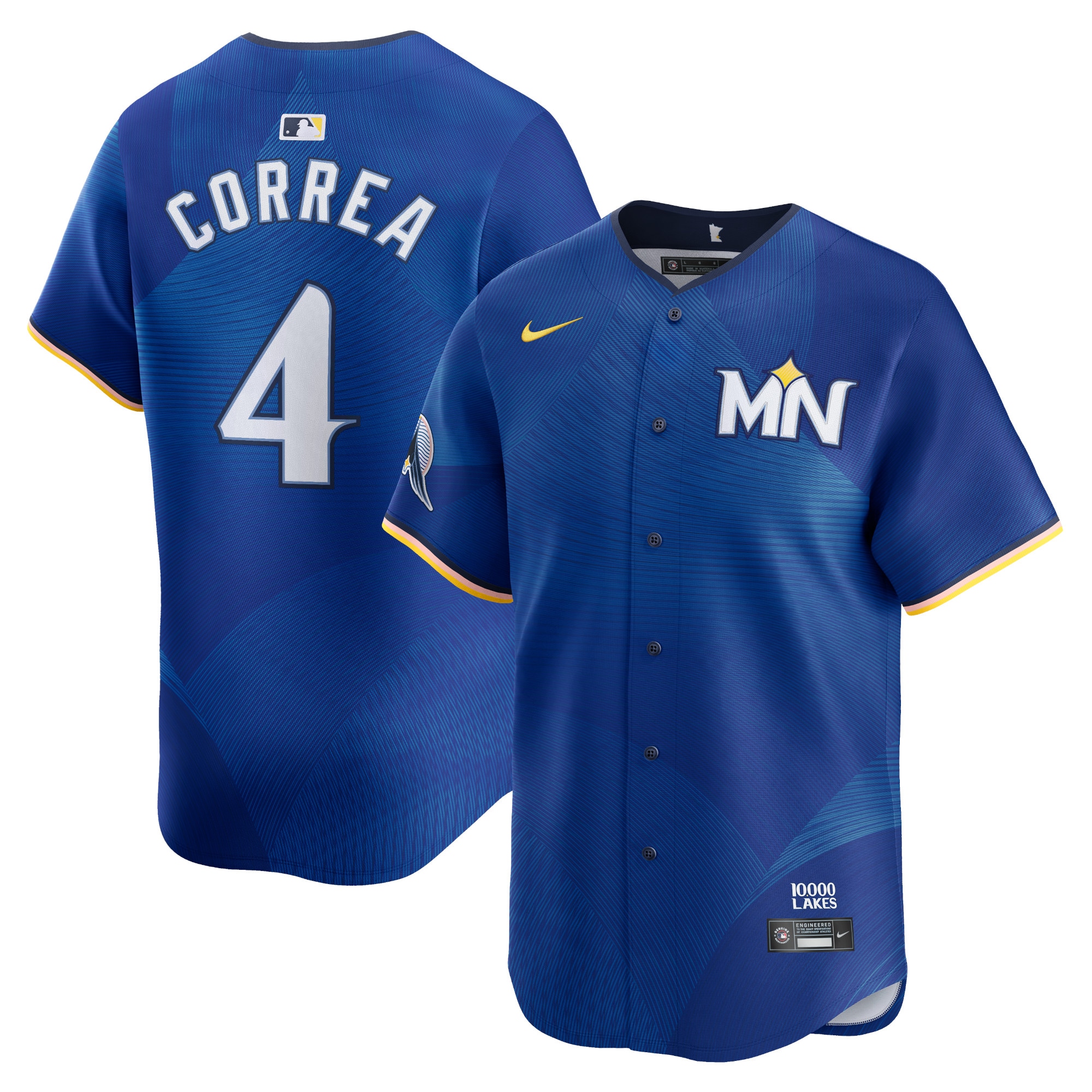 carlos correa minnesota twins nike 2024 city connect limited jersey royal 6642 v4gzc.jpg