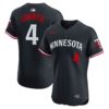 carlos correa minnesota twins nike alternate elite player jersey navy 6166 pzg43.jpg