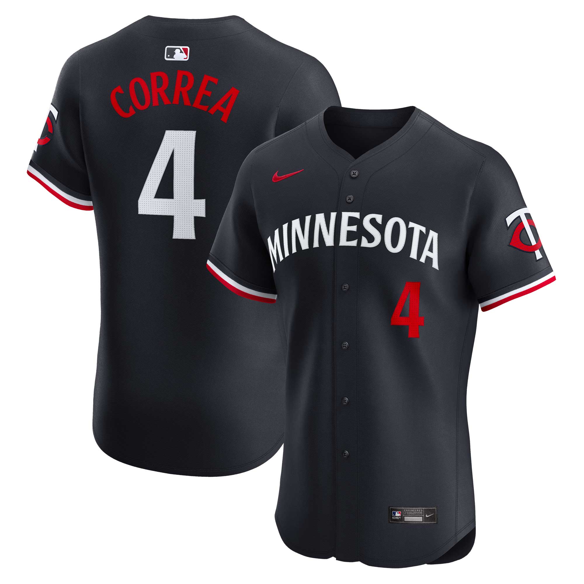 carlos correa minnesota twins nike alternate elite player jersey navy 6166 pzg43.jpg