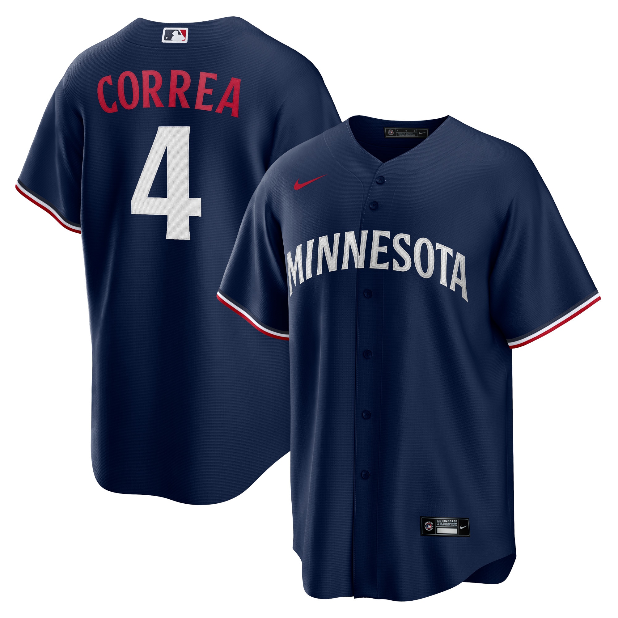 carlos correa minnesota twins nike alternate replica player jersey navy 8090 j6vcr.jpg