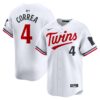 carlos correa minnesota twins nike home limited player jersey white 1905 mqn6j.jpg
